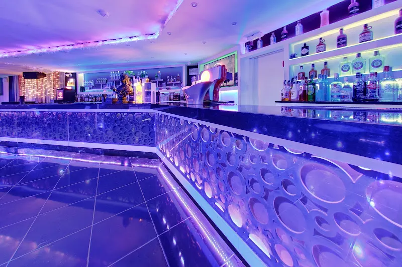 Di Mare Club Disco - Discoteca en Salou - foto 3