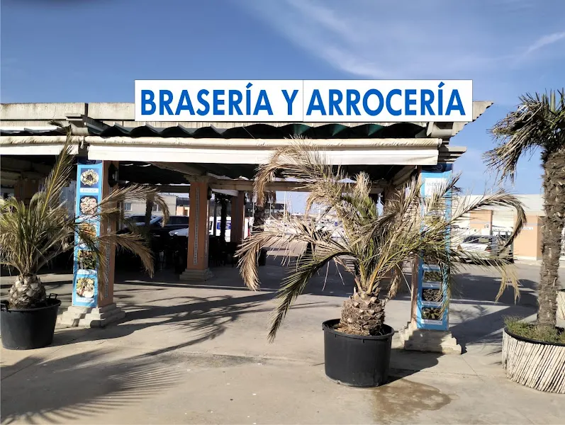 Pub-AZUL . Benicarlo - Pub en Benicarló - foto 2