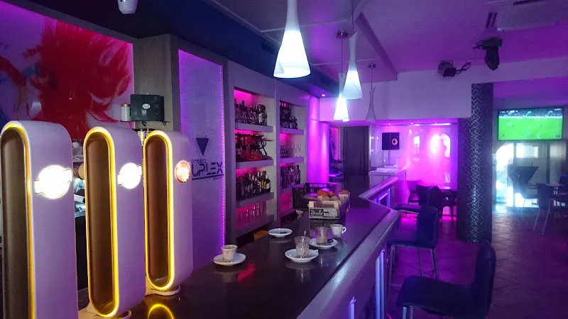 DUPLEX GINTONERÍA. - Pub en Villarrobledo - foto 2