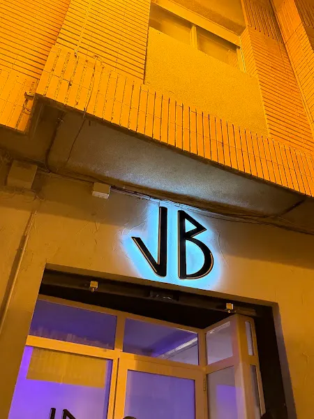 Pub JB - Pub en Caravaca de la Cruz - foto 2