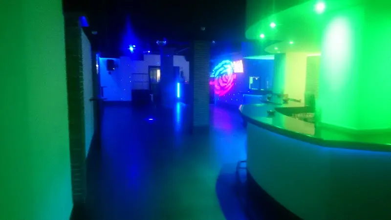 Sala Dreams Bueu - Bueu