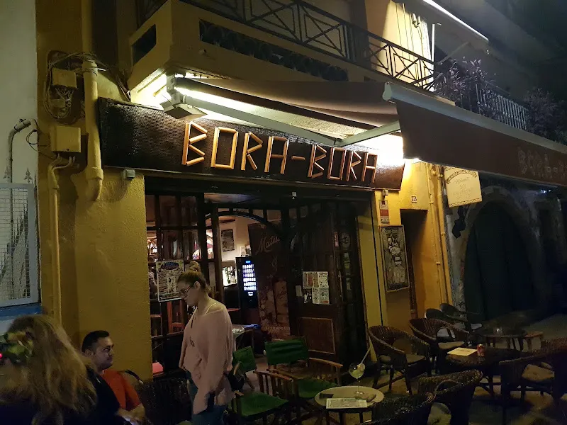 Bora Bora - Pub en Calafell - foto 2