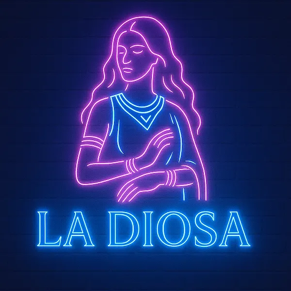 LA DIOSA - Pub en Paiporta - foto 2