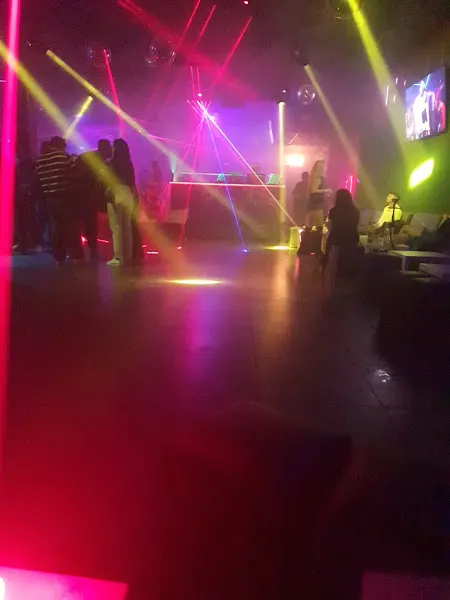 DISCOTECA DADY VALENCIA - Club nocturno en Alfafar - foto 3