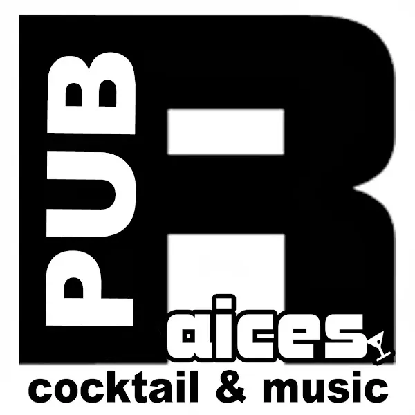 Raices Pub Sedaví - Alfafar