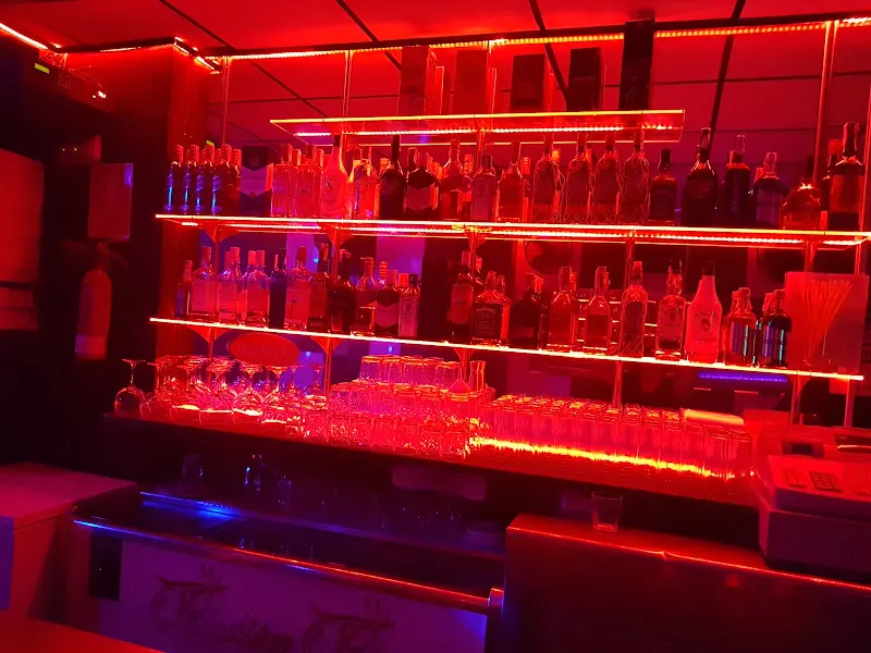 Paladium Disco Pub - Pub en Valencia - foto 2