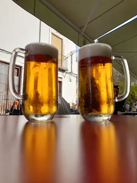 Pub Codigo de Barras