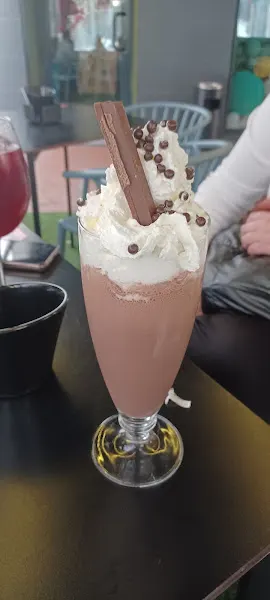 Pub Bahía - Adra