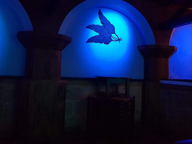 Pub Chicago - Sant Antoni de Portmany