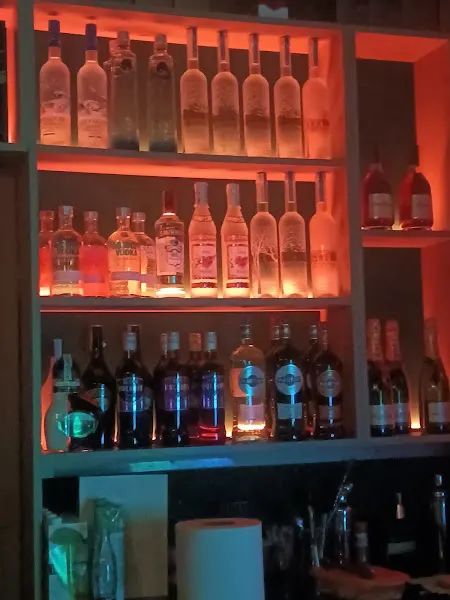 Maguana Club