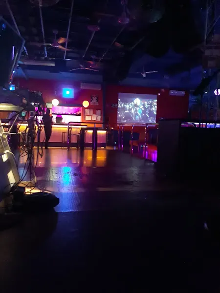 Lady Pepa - Discoteca en Armilla - foto 2