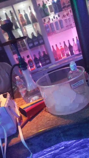 PUB FLOW VIP - Pub en Armilla - foto 2