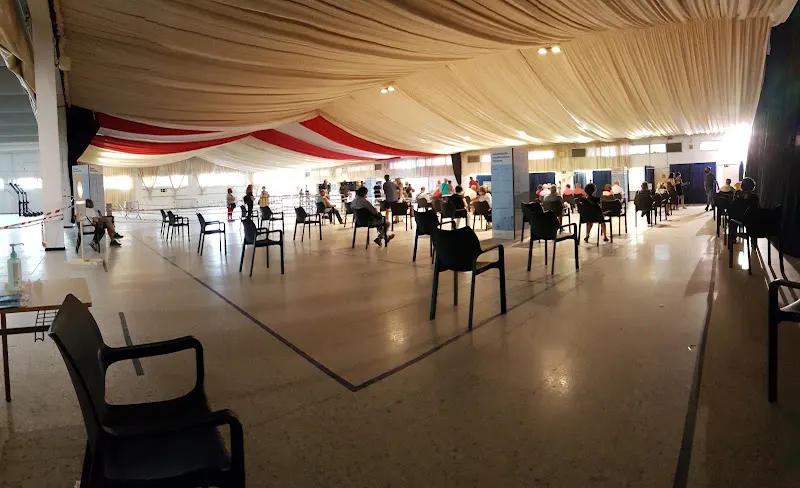 Sala Kursaal, Valls - Recinto para eventos en Valls - foto 2