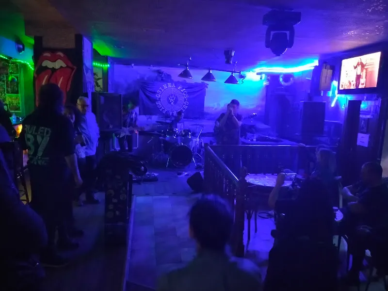 Pub Drakkar - Pub en Ibi - foto 2