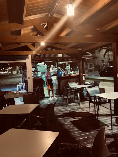 Kiosko Rocío - Chiringuito en San Pedro del Pinatar - foto 2
