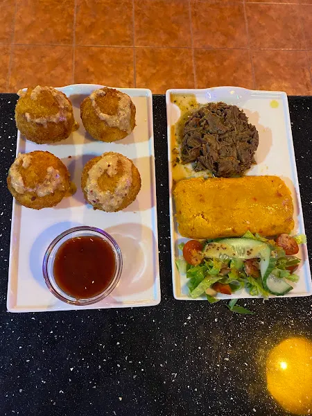 La bodeguita del medio altea - Altea