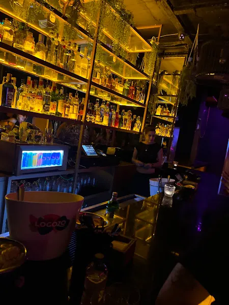 37 Grados - Discoteca en Alicante - foto 2