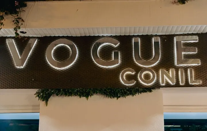 Vogue Conil - Club nocturno en Conil de la Frontera - foto 2