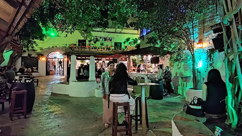 La Cochera - Pub en Conil de la Frontera - foto 3