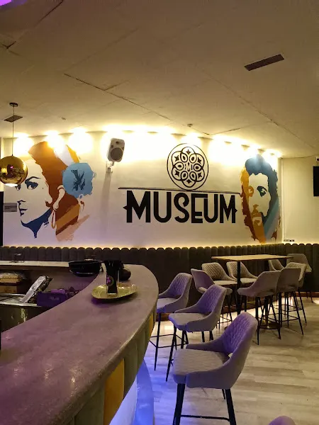 Museum Rio - Pub en Priego de Córdoba - foto 2