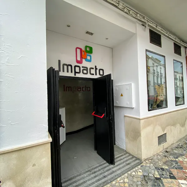 Pub Impacto - Pub en Priego de Córdoba - foto 2