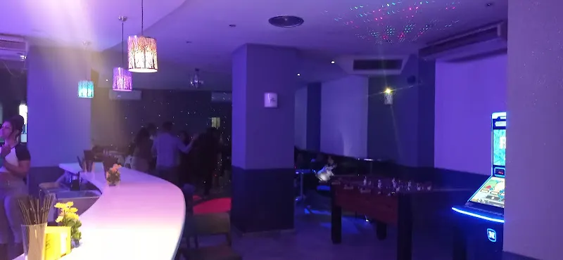 Pub 30 Y Tantos - Pub en Coín - foto 2