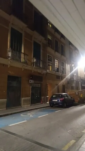 El Ático Vendeja - Club de entretenimiento para adultos en Málaga - foto 2
