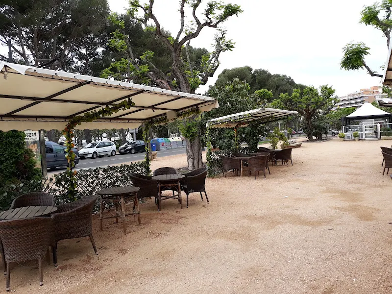 Stay - Club nocturno en Sant Feliu de Guíxols - foto 2