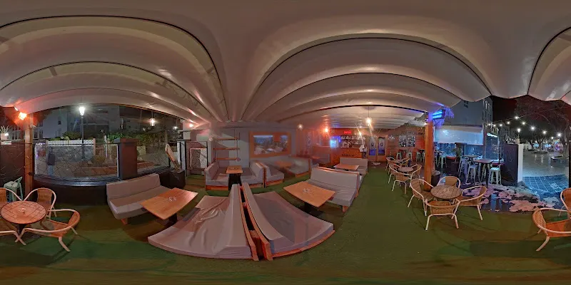 Premium - Club nocturno en Nerja - foto 2