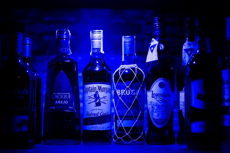 Premium - Club nocturno en Nerja - foto 3