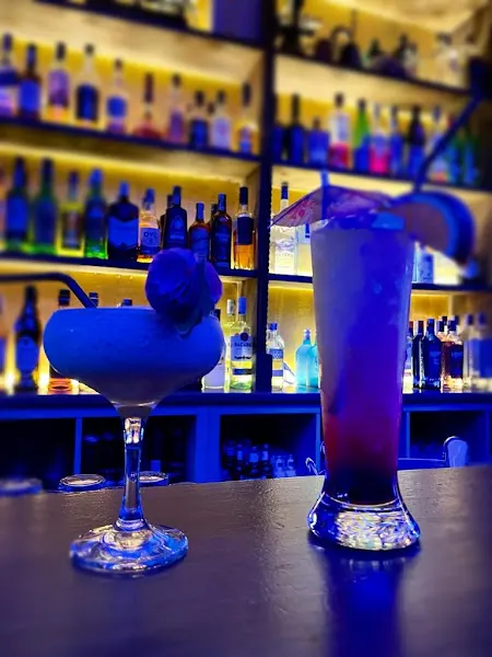 AGORA VIP CLUB