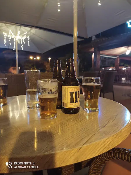 Joker's Irish Pub - Pub en Alcudia - foto 2