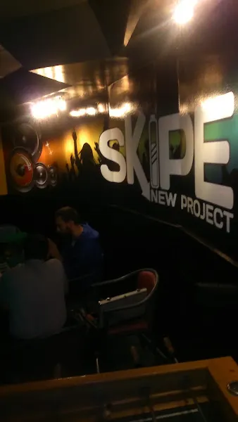 Pub Skipe - Pub en Calatayud - foto 2