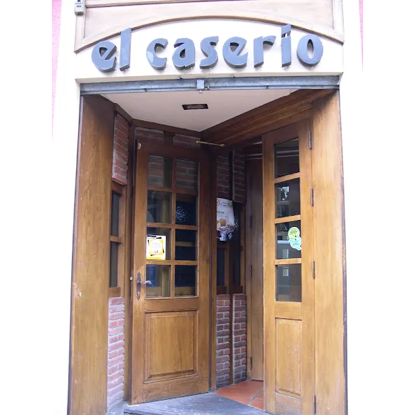 Pub El Caserío - Pub en Hernani - foto 2