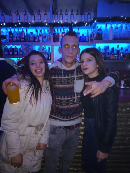 20 de copas en Marchena