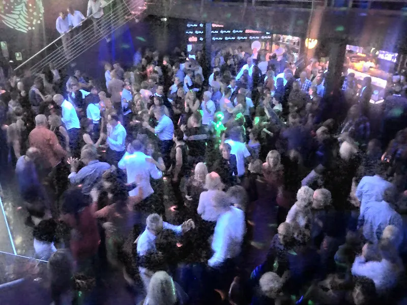 Replay Banyoles Discoteca (Singles Remembers)
