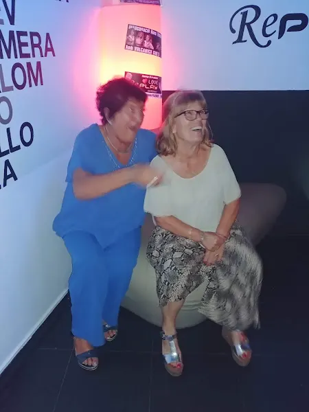 Replay Banyoles Discoteca (Singles Remembers) - Discoteca en Banyoles - foto 2