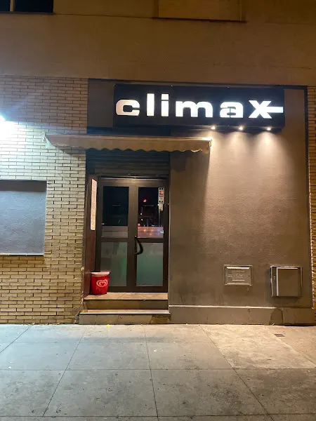 Climax
