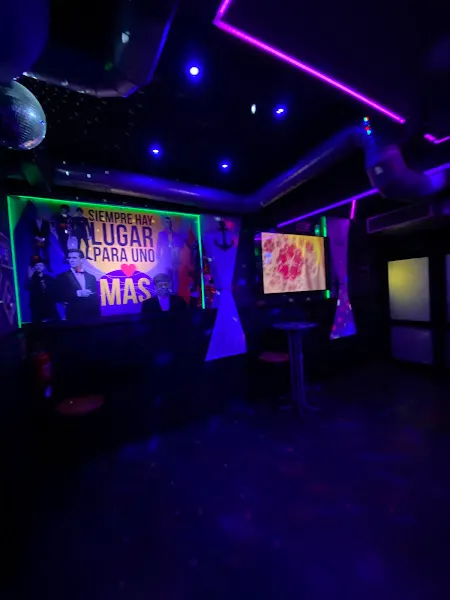 Pub TicTac Granada