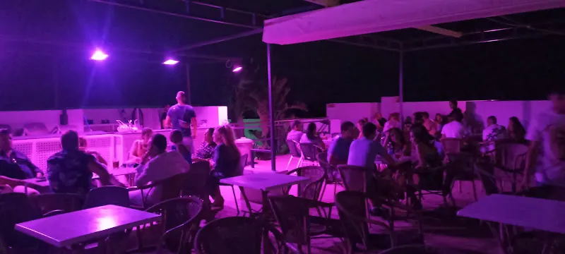 Arena Beach - Pub en Chipiona - foto 2