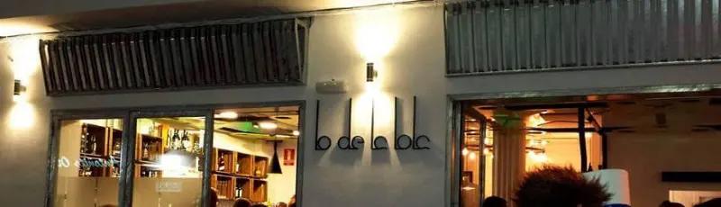 Lo de la Lola, Bar - Pub en Chipiona - foto 2