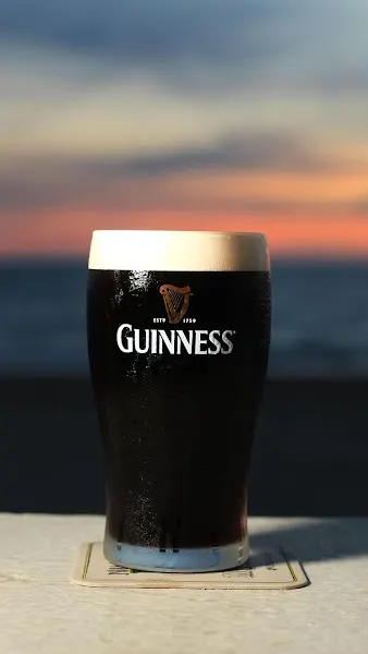 The Trinity Irish Bar - Chipiona