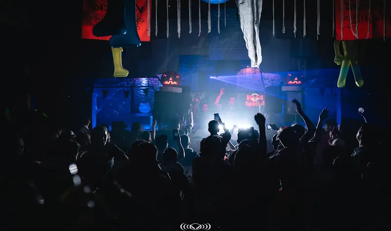 Discoteca Venecia - Discoteca en Eibar - foto 2
