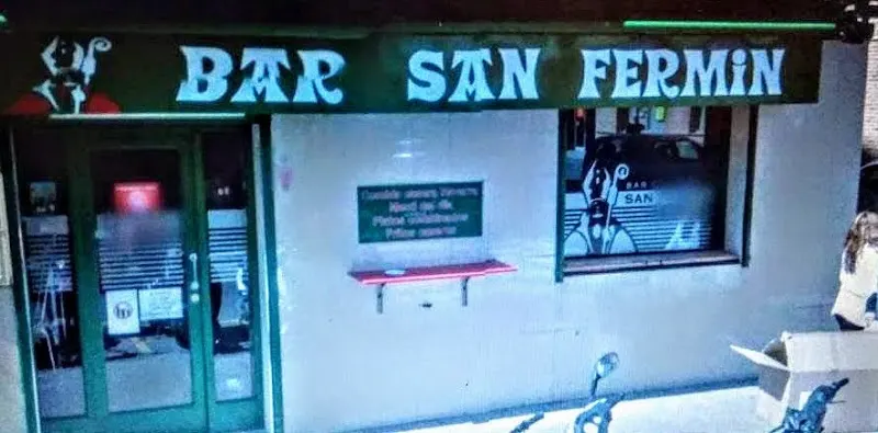 San Fermín - Pub en Burlada - foto 2