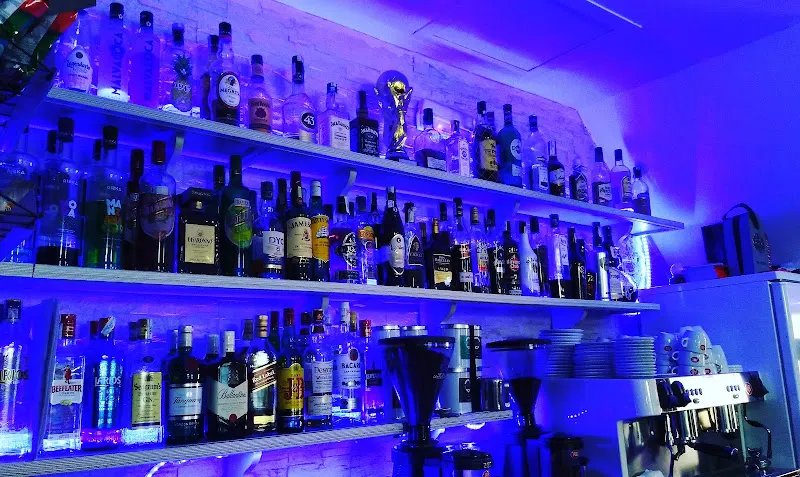 Piccarho - Discoteca en Lora del Río - foto 2