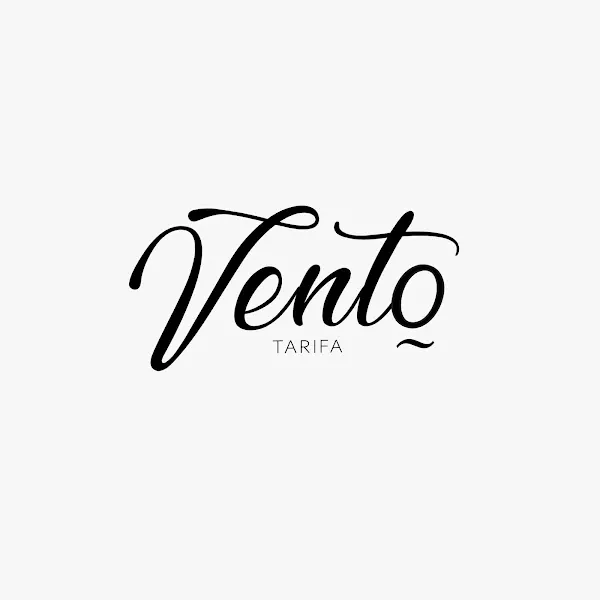 Vento Tarifa