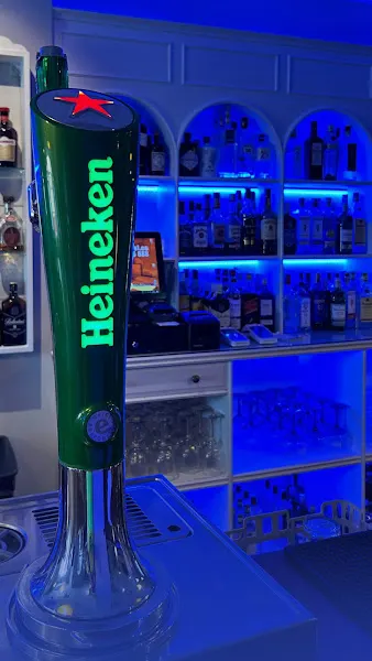 PUB LENNON - Pub en Gines - foto 2