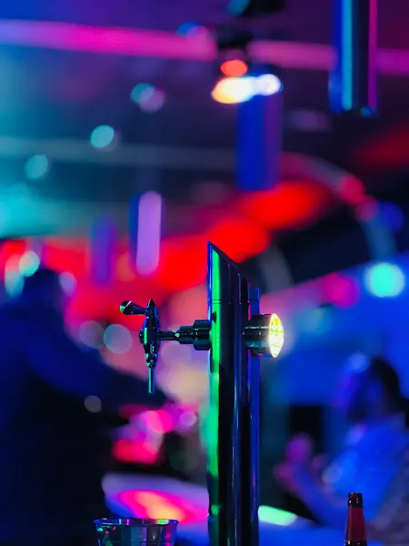 Havana City - Discoteca en Barbastro - foto 2