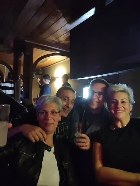 Adagio Pub - Bar en Balaguer - foto 2