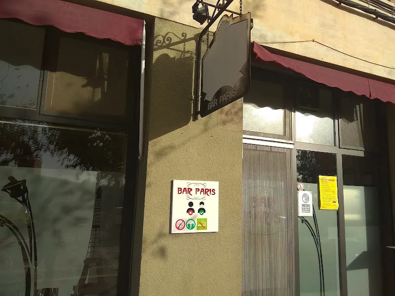 Adagio Pub - Bar en Balaguer - foto 3